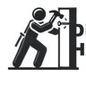 Deine Handwerker OHG