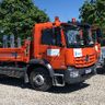 FB Montagetechnik & Raumsysteme