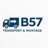 B57 Möbel&Montage