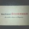 Tischlerei Schermer