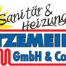 Gatzemeier GmbH & Co.KG  Sanitär & Heizung