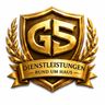 GS Dienstleistungen 