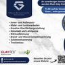 Görgens Baumanufaktur Meisterbetrieb