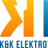 K&K Elektrotechnik