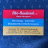 Elbe Baudienst  e.K.