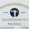 Handwerksdienste & Hausmeisterservice 