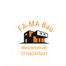 FA-MA Bau