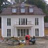Schreiner-Meister Gero Petersen Ausführung, Reparatur, Fenster Türenwartung