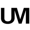 Uli Merkle