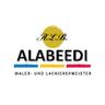 Malermeister Alabeedi