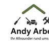 Andy Arbeit