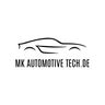 MK Automotive Tech
