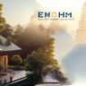 Enohm GmbH