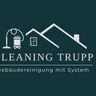 Cleaning Trupp