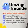 Umzugsfreunde