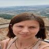 Gebäudreinigung Natalia Kadlub