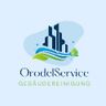 OrodelService