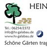 Garten und Landschaftsbau