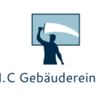 M.I.C Gebäudereinigung