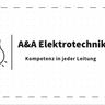A & A Elektrotechnik
