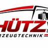 Schütz Nutzfahrzeugtechnik