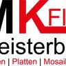 MK Fliesen