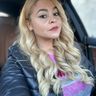 Andreea Chirila