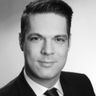 Daniel Gaschler Immobilienbewertung 