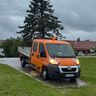 Hausmeisterservice Huber-Siegl