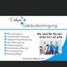 Deluxe Gebäudereinigung