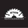 RYAN-Montageservice