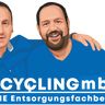AM recycling GmbH