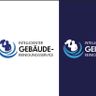 IGS-Innovativer Gebäude-Service ✪✪✪✪✪