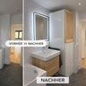 HOFAMA Hausmeisterservice