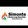Simonte Heizung Sanitär