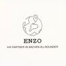 ENZO-online-Business