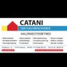 Catani Meisterbetrieb