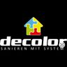 Decolor