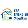 EBS - ENERGIEBERATUNG Siggelkow
