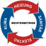 Meisterbetrieb Markurt & Turowski GmbH Heizung - Sanitär - Klima - Elektro