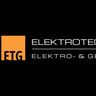 Elektrotechnik Gmünd GmbH