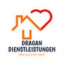 DRAGAN Dienstleistungen
