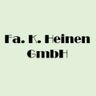 Fa. K. Heinen GmbH