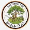 Gartenpflege Bodenstab