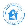 Glanzkraft Service