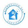 Klaroclean Pro