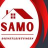 SAMO Dienstleistungen