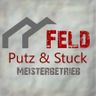 Feld Putz & Stuck