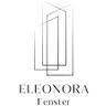 Eleonora-Fenster