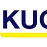 Firma KUQi Abbruch & Bausanierung & Trockenbau & Maler